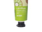 CREMA-HIDRATANTE-KIWI-DE-30-ML.BC-070-6_AA0184_2