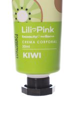 CREMA-HIDRATANTE-KIWI-DE-30-ML.BC-070-6_AA0184_2