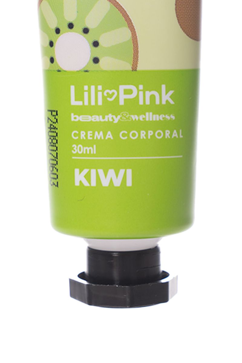 CREMA-HIDRATANTE-KIWI-DE-30-ML.BC-070-6_AA0184_2