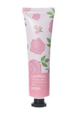 CREMA-HIDRATANTE-ROSAS-DE-30-ML.BC-070-2_000019