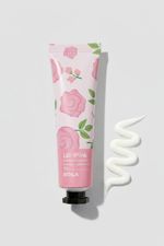 BC-070-2 CREMA CORPORAL, ROSA, 30ML_01