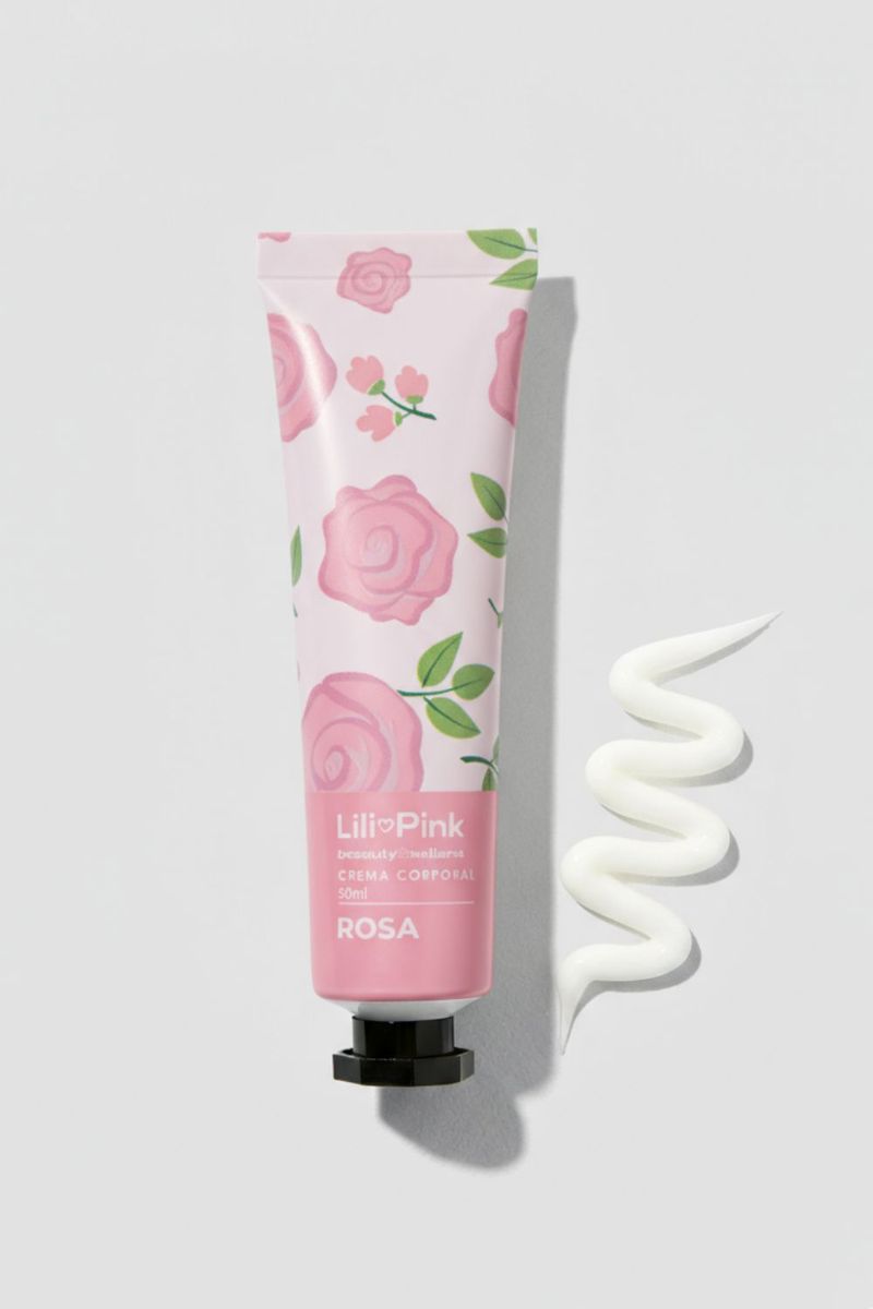 BC-070-2 CREMA CORPORAL, ROSA, 30ML_01