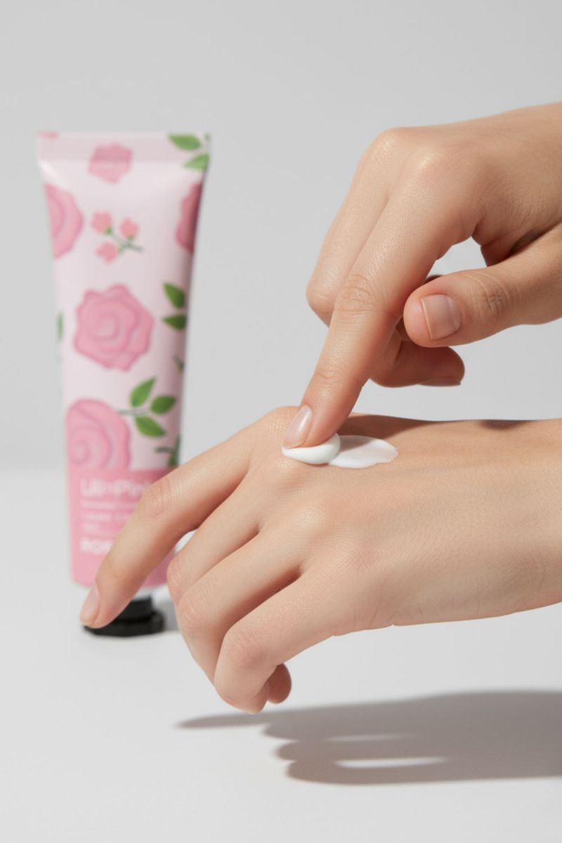 BC-070-2 CREMA CORPORAL, ROSA, 30ML_02