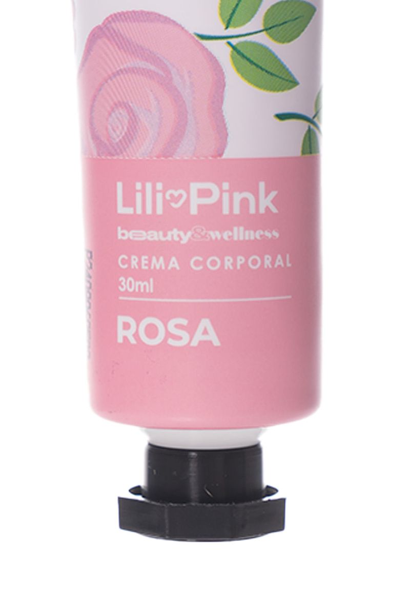 CREMA-HIDRATANTE-ROSAS-DE-30-ML.BC-070-2_000019_2