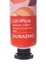 CREMA-HIDRATANTE-DURAZNO-DE-30-ML.BC-070-9_000005_2