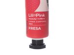 CREMA-HIDRATANTE-FRESA-DE-30-ML.BC-070-7_AA0015_2
