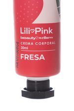 CREMA-HIDRATANTE-FRESA-DE-30-ML.BC-070-7_AA0015_2