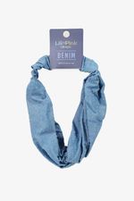 BALACA-PAARA-EL-CABELLO-CONFECCIONADO-EN-DENIM-CON-DISENO-MODERNO.BM1181_000023_1