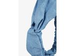 BALACA-PAARA-EL-CABELLO-CONFECCIONADO-EN-DENIM-CON-DISENO-MODERNO.BM1181_000023_3