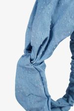 BALACA-PAARA-EL-CABELLO-CONFECCIONADO-EN-DENIM-CON-DISENO-MODERNO.BM1181_000023_3