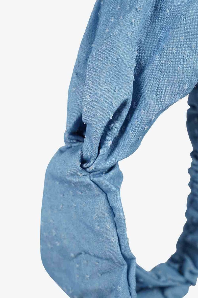 BALACA-PAARA-EL-CABELLO-CONFECCIONADO-EN-DENIM-CON-DISENO-MODERNO.BM1181_000023_3