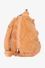 MORRAL-EN-FORMA-DE-CAPIBARA-DE-30CM.BO421_000034_3
