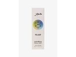 FAST-SPLASH-HAJAR-DE-250ML-FRAGANCIA-INTENSA-Y-DURADERA.BS-350_000000_1