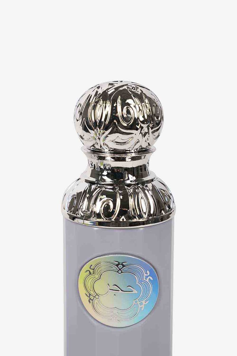 FAST-SPLASH-HAJAR-DE-250ML-FRAGANCIA-INTENSA-Y-DURADERA.BS-350_000000_3