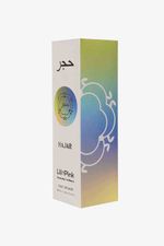 FAST-SPLASH-HAJAR-DE-250ML-FRAGANCIA-INTENSA-Y-DURADERA.BS-350_000000_5