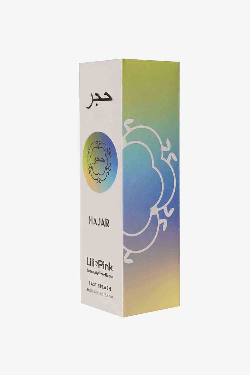 FAST-SPLASH-HAJAR-DE-250ML-FRAGANCIA-INTENSA-Y-DURADERA.BS-350_000000_5