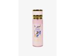SPLASH-AMIRA-DE-250ML-FRAGANCIA-INTENSA-Y-DURADERA.BS-351_000000_1