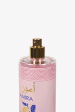 SPLASH-AMIRA-DE-250ML-FRAGANCIA-INTENSA-Y-DURADERA.BS-351_000000_3