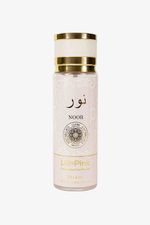 SPLASH-NOOR-DE-250ML-FRAGANCIA-INTENSA-Y-DURADERA.BS-352_000000_1