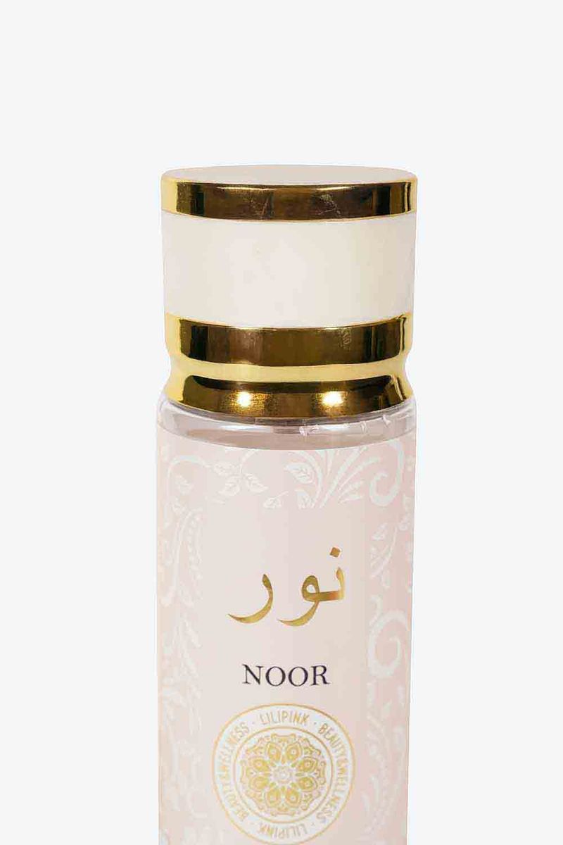 SPLASH-NOOR-DE-250ML-FRAGANCIA-INTENSA-Y-DURADERA.BS-352_000000_3
