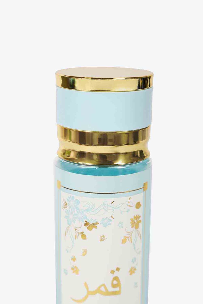 SPLASH-QAMAR-DE-250ML-FRAGANCIA-INTENSA-Y-DURADERA.BS-353_000000_3