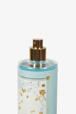 SPLASH-QAMAR-DE-250ML-FRAGANCIA-INTENSA-Y-DURADERA.BS-353_000000_4