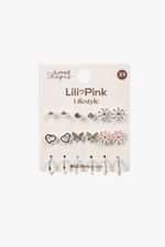 SET-X9-PARES-DE-ARETES-PARA-CUALQUIER-TIPO-DE-EDAD.BT155_001920_1