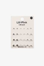 SET-X12-PARES-DE-ARETES-EN-TONOS-PLATEADOS-Y-VARIEDAD-DE-DISENOS.BT166_000239_1