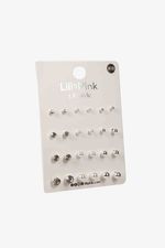 SET-X12-PARES-DE-ARETES-EN-TONOS-PLATEADOS-Y-VARIEDAD-DE-DISENOS.BT166_000239_2