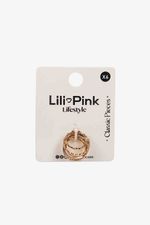 SET-X6-UNIDADES-DE-ANILLOS-EN-TONO-DORADO.BT175_000038_1