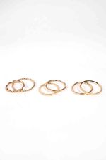 SET-X6-UNIDADES-DE-ANILLOS-EN-TONO-DORADO.BT175_000038_2