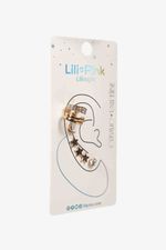 SET-DE-EARCUFF-ESPECIALES-PARA-CUALQUIER-OCACION.BT195_000038_2