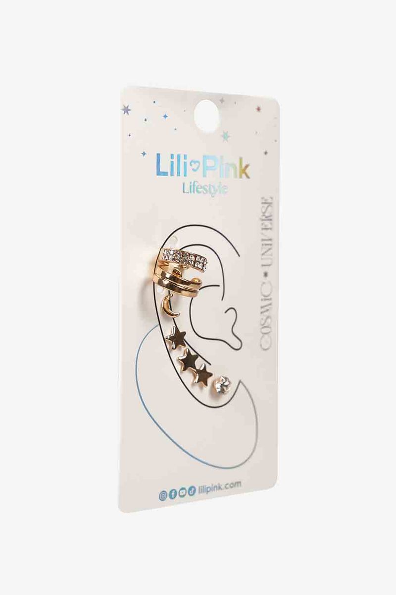 SET-DE-EARCUFF-ESPECIALES-PARA-CUALQUIER-OCACION.BT195_000038_2