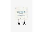 ARETES-CON-DIISENO-DE-ESTRELLAS-QUE-COMBINAN-DELICADEZA-CON-ESTILO.BT488_000001_1