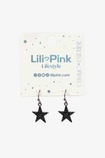 ARETES-CON-DIISENO-DE-ESTRELLAS-QUE-COMBINAN-DELICADEZA-CON-ESTILO.BT488_000001_1