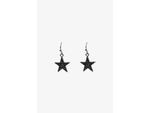 ARETES-CON-DIISENO-DE-ESTRELLAS-QUE-COMBINAN-DELICADEZA-CON-ESTILO.BT488_000001_2