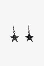 ARETES-CON-DIISENO-DE-ESTRELLAS-QUE-COMBINAN-DELICADEZA-CON-ESTILO.BT488_000001_2