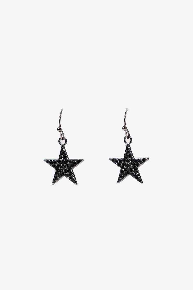 ARETES-CON-DIISENO-DE-ESTRELLAS-QUE-COMBINAN-DELICADEZA-CON-ESTILO.BT488_000001_2