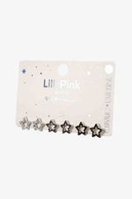 SET-X3-PARES-DE-ARETES-CON-DISENO-DE-ESTRELLAS-PARA-TODAS-LAS-EDADES.BT489_000139_1