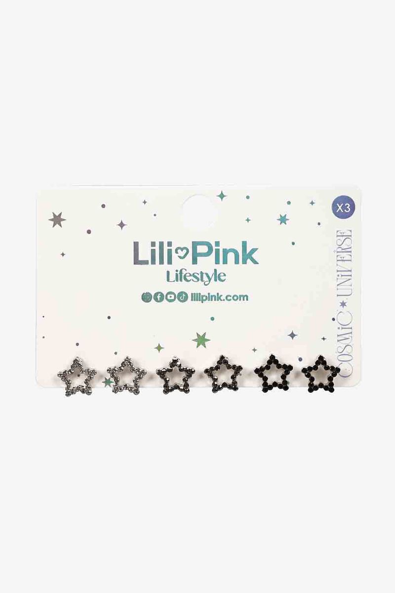 SET-X3-PARES-DE-ARETES-CON-DISENO-DE-ESTRELLAS-PARA-TODAS-LAS-EDADES.BT489_000139_2