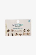 SET-X6-PARES-DE-ARETES-PARA-TODAS-LAS-EDADES-Y-VARIOS-DISENOS.BT495_000238_1