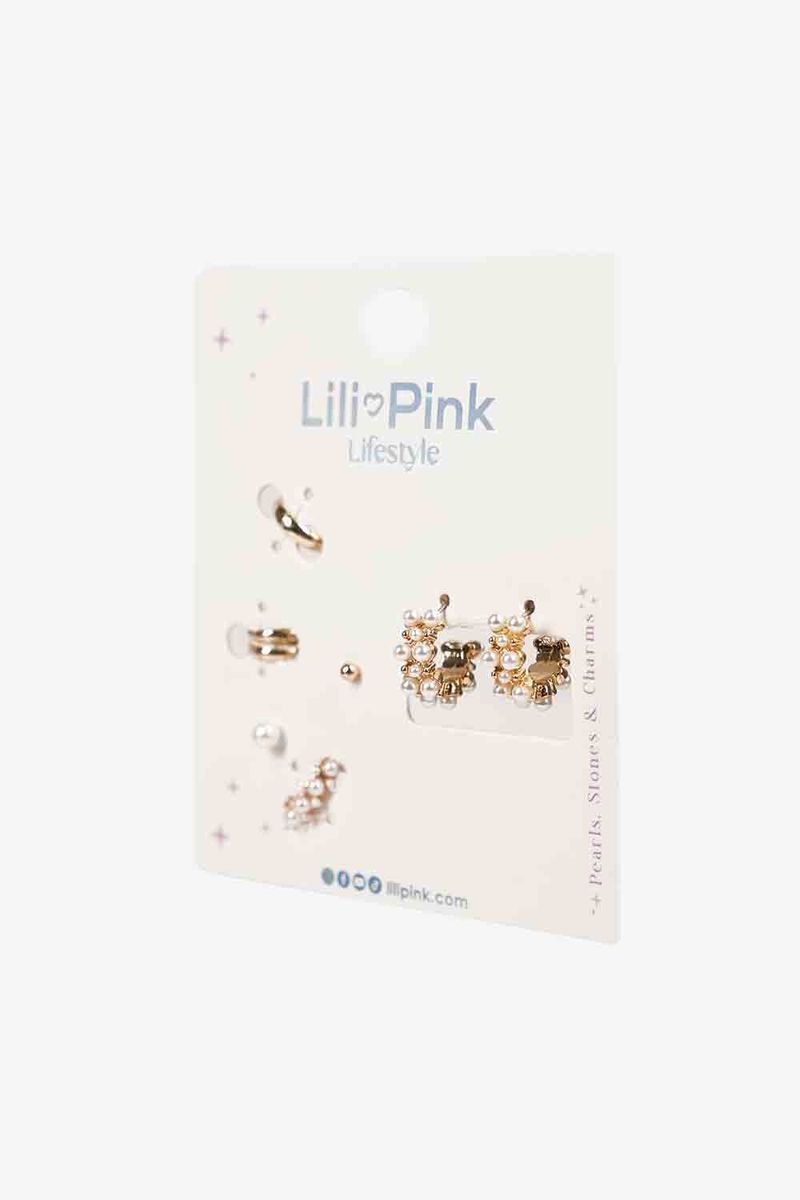 SET-DE-EARCUFF-Y-ARETES-EN-TONOS-DORADOS.BT505_000238_2