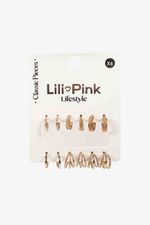 SET-X-6-PARES-DE-CANDONGAS-EN-TONOS-DORADOS-Y-DIFERENTES-MODELOS.BT508_000038_1