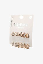 SET-X-6-PARES-DE-CANDONGAS-EN-TONOS-DORADOS-Y-DIFERENTES-MODELOS.BT508_000038_2