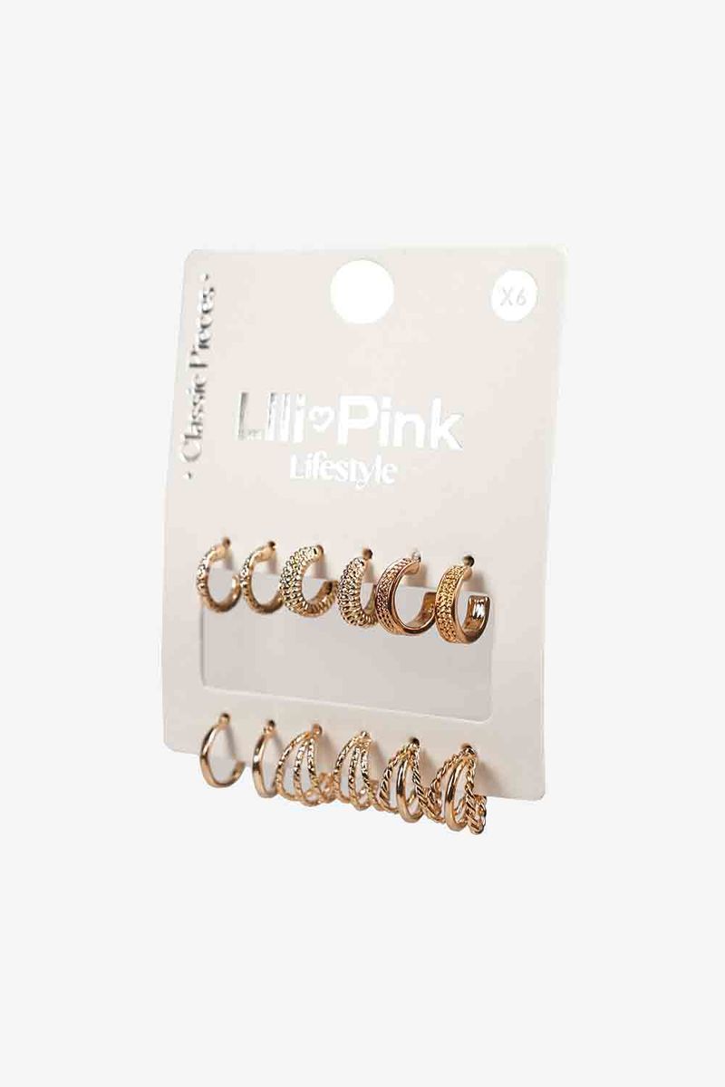 SET-X-6-PARES-DE-CANDONGAS-EN-TONOS-DORADOS-Y-DIFERENTES-MODELOS.BT508_000038_2