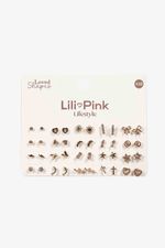 SET-X20-PARES-DE-ARETES-EN-TODOS-DORADOS-Y-VARIEDAD-DE-DISENOS.BT519_000038_1