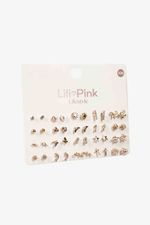 SET-X20-PARES-DE-ARETES-EN-TODOS-DORADOS-Y-VARIEDAD-DE-DISENOS.BT519_000038_2