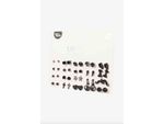 SET-X20-PARES-DE-ARETES-EN-COLOR-NEGRO-Y-VARIEDAD-DE-DISENOS.BT528_000001_2