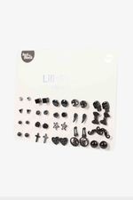 SET-X20-PARES-DE-ARETES-EN-COLOR-NEGRO-Y-VARIEDAD-DE-DISENOS.BT528_000001_2