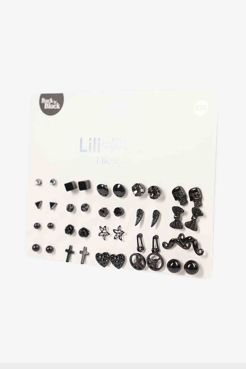 SET-X20-PARES-DE-ARETES-EN-COLOR-NEGRO-Y-VARIEDAD-DE-DISENOS.BT528_000001_2